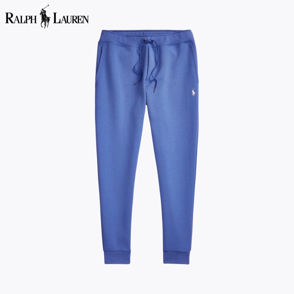RL Double-Knit Jogger Pant