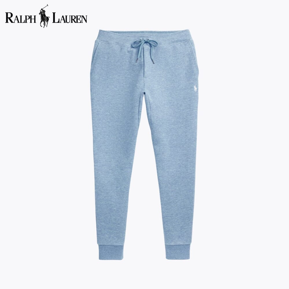 RL Double-Knit Jogger Pant
