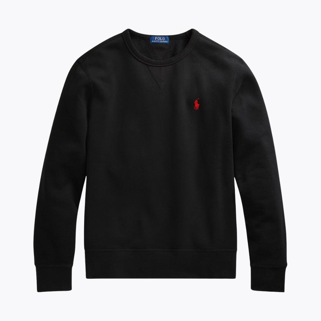 RL Fleece Sweatshirt