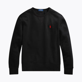 RL Fleece Sweatshirt