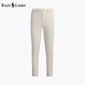RL Slim Fit Performance Pant