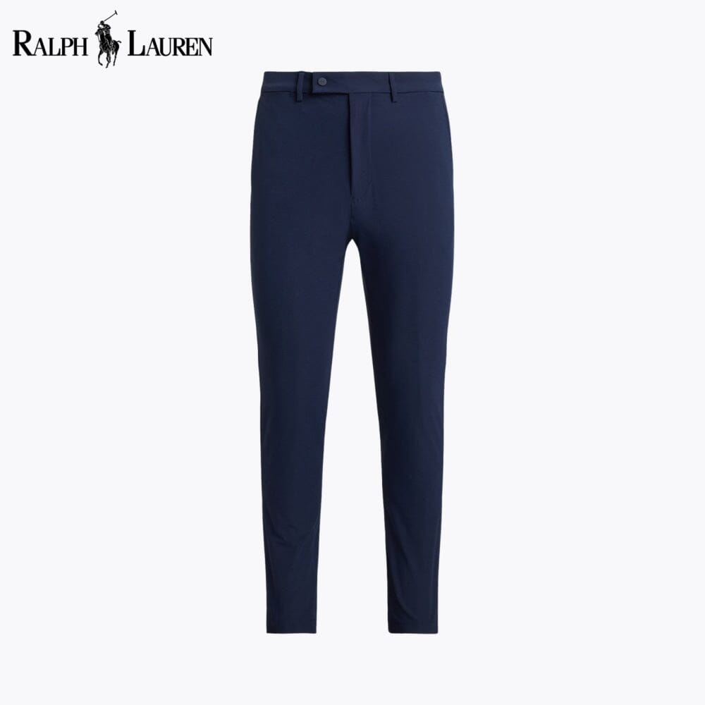 RL Slim Fit Performance Pant