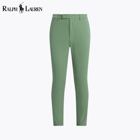 RL Slim Fit Performance Pant