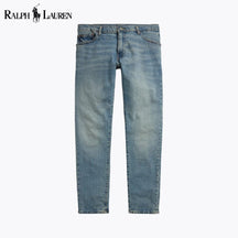RL Sullivan Slim Stretch Jean