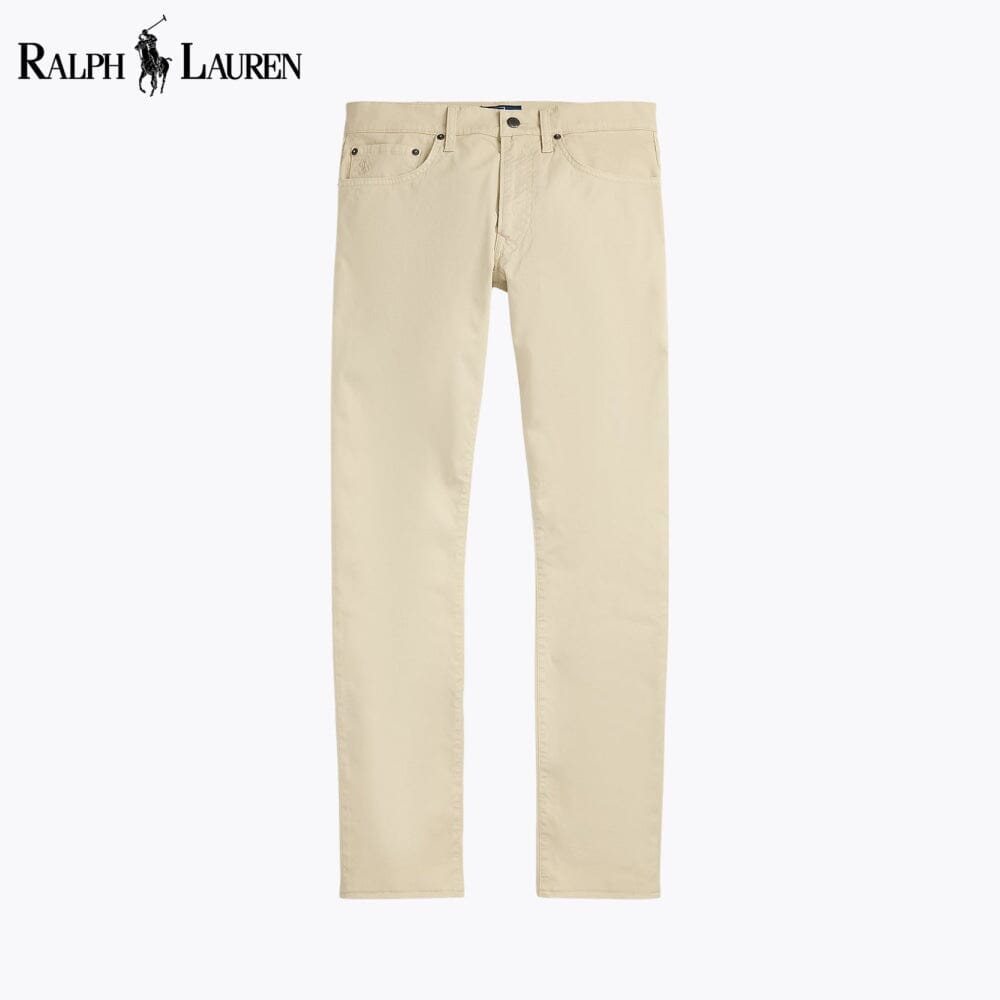 RL Sullivan Slim Stretch Twill Pant