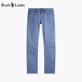 RL Sullivan Slim Stretch Twill Pant