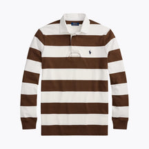 RL The Iconic Rugby Shirt