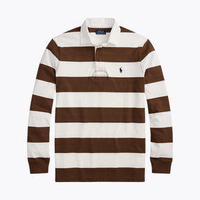 RL The Iconic Rugby Shirt
