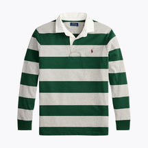 RL The Iconic Rugby Shirt