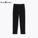 RL Whitman Relaxed Fit Corduroy Pant