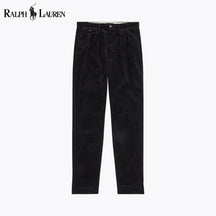 RL Whitman Relaxed Fit Corduroy Pant