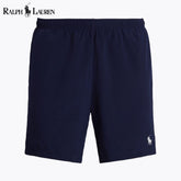 RL Wimbledon Ballperson Short