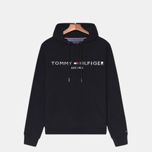 TH Felpa Essential Shirt