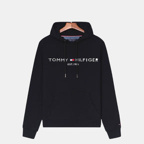 TH Felpa Essential Shirt