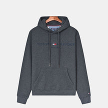 TH Felpa Essential Shirt