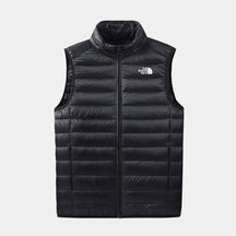 TNF Lightweight Essential Puffer Jacket