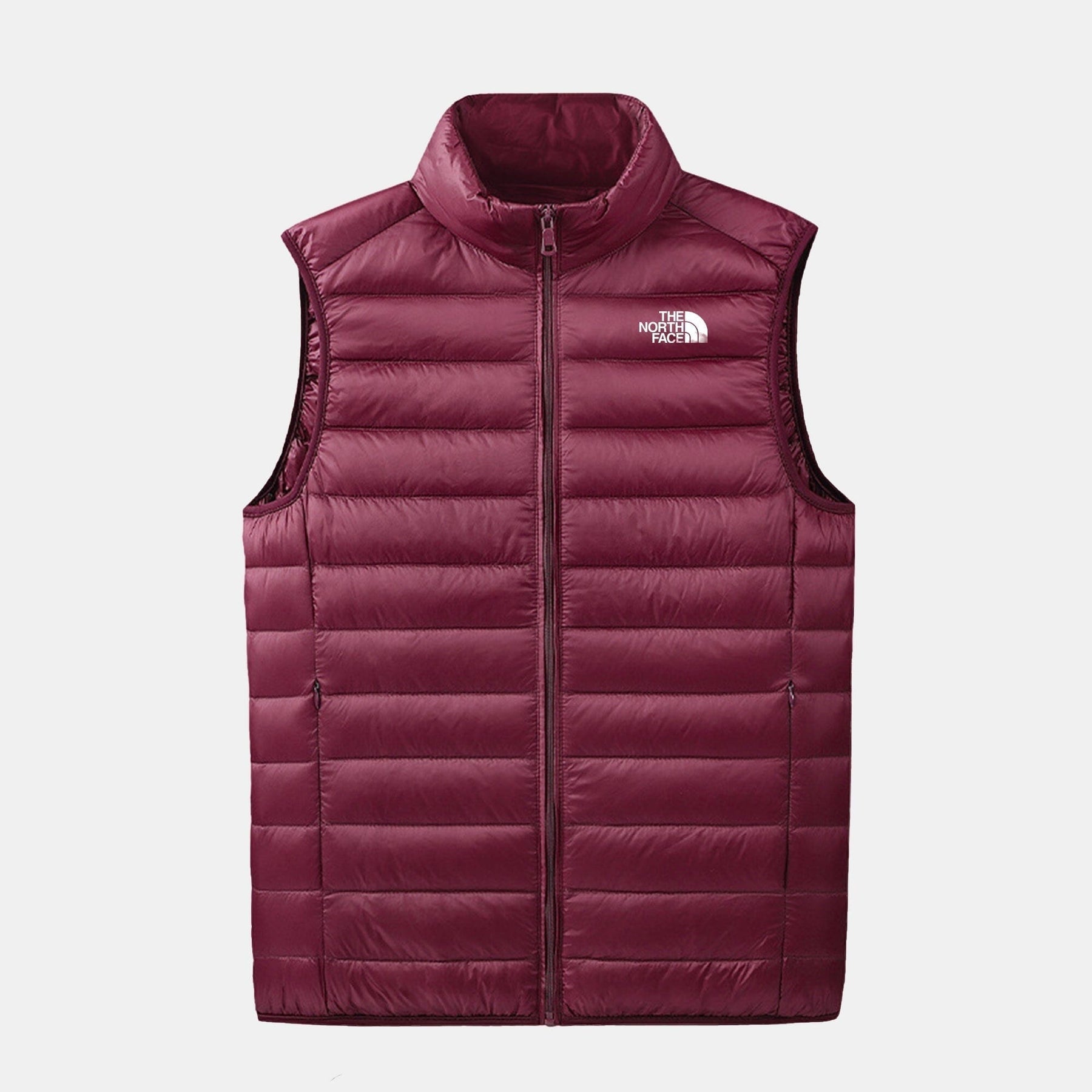 TNF Lightweight Essential Puffer Jacket