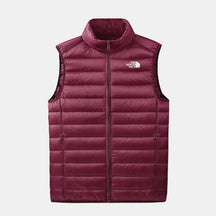 TNF Lightweight Essential Puffer Jacket