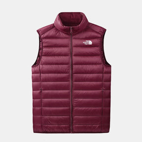 TNF Lightweight Essential Puffer Jacket