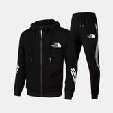 TNF Premium Cotton Hoodie