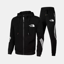 TNF Premium Cotton Hoodie