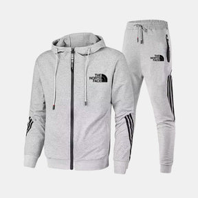 TNF Premium Cotton Hoodie