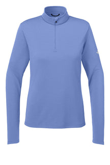 TNF Women's Ambition 1/4-Zip