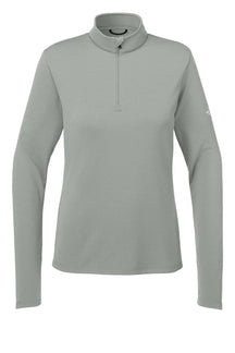 TNF Women's Ambition 1/4-Zip