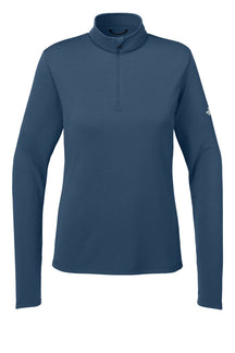 TNF Women's Ambition 1/4-Zip
