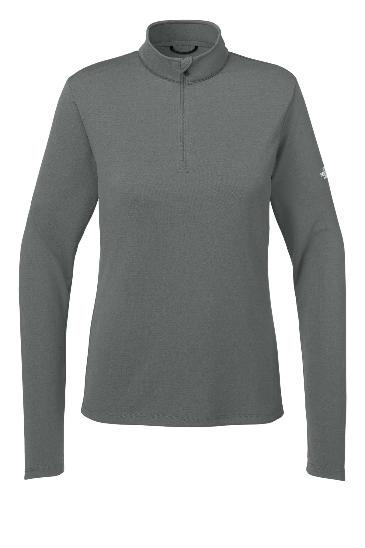 TNF Women's Ambition 1/4-Zip