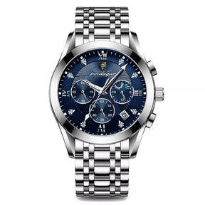 Watch Poedagar Elite Empyrean