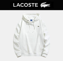 LC Hoodie (CLEARANCE)